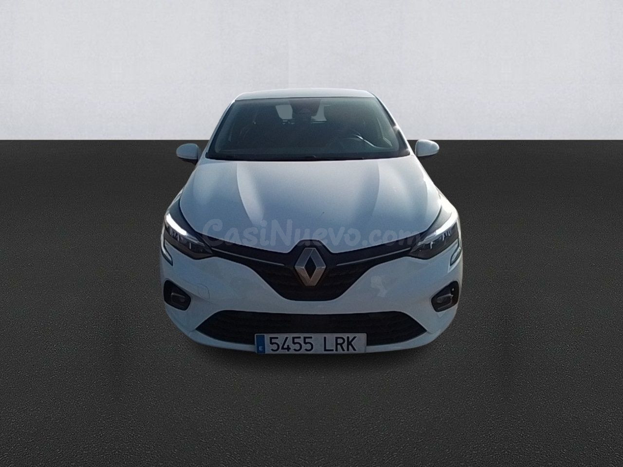 Renault Clio Intens Tce 67 Kw (91cv) - foto 2