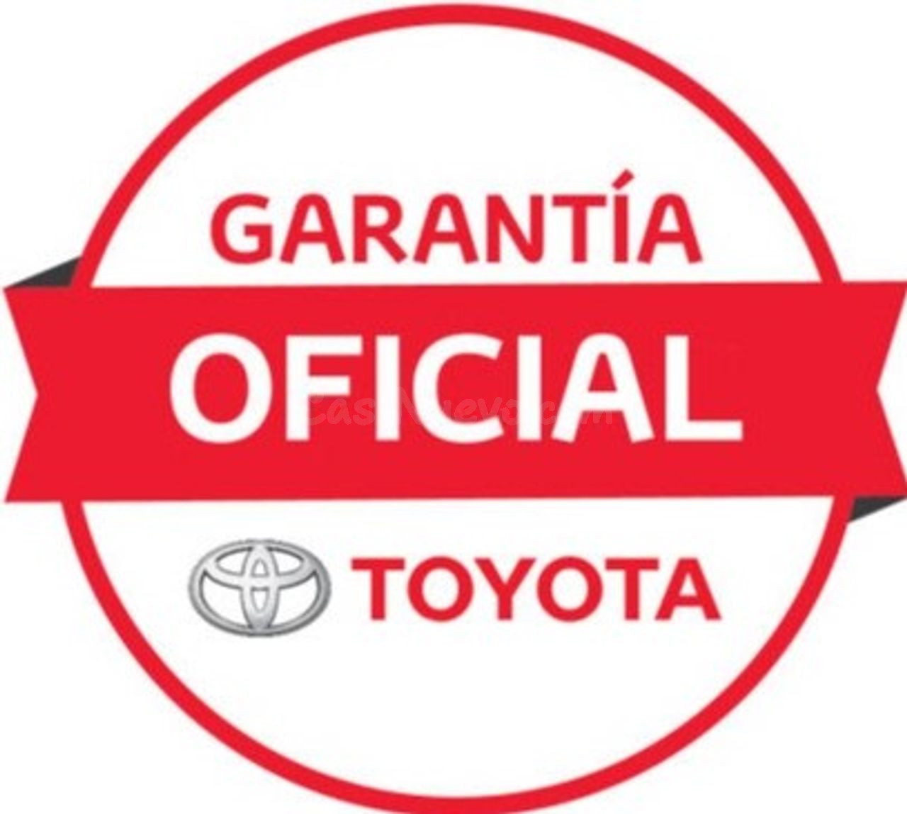 Toyota Prius EXECUTIVE - foto 3