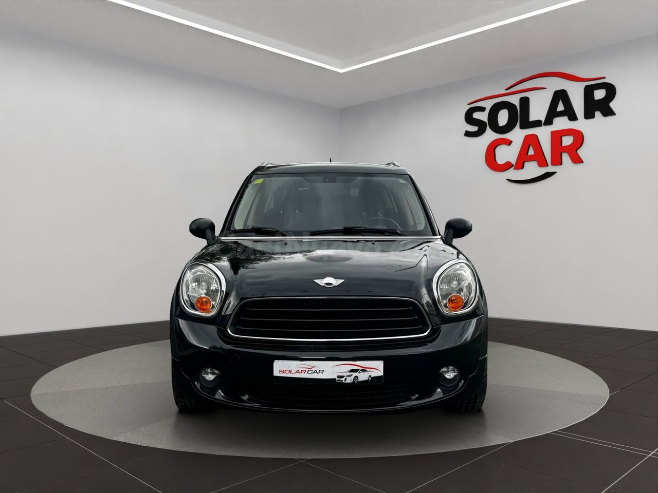 MINI MINI One D - foto 2