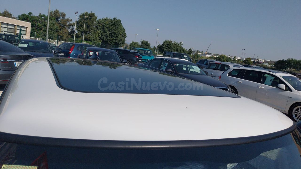 MINI MINI Cooper - foto 4
