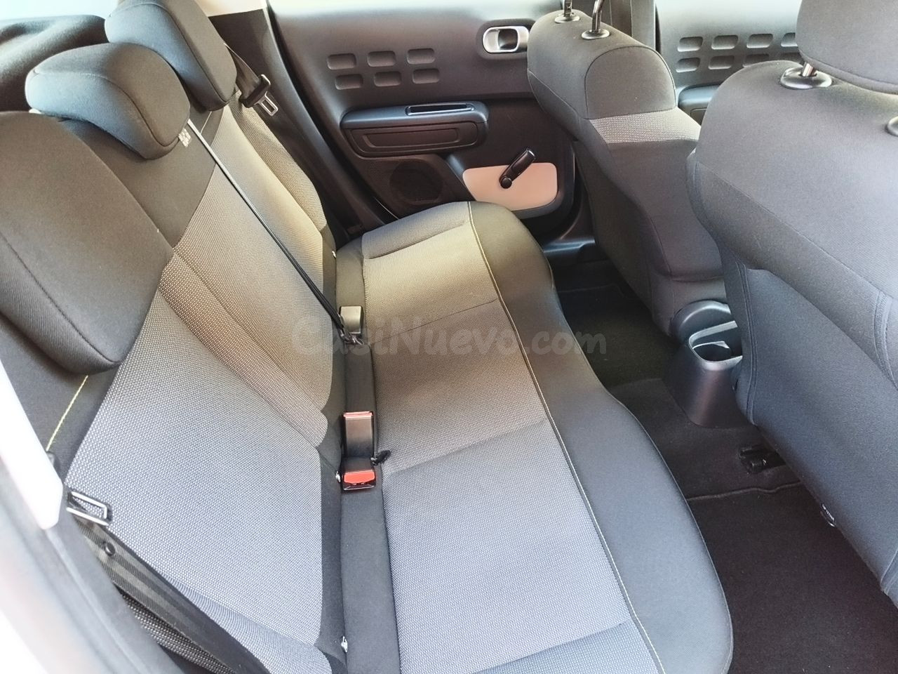 Citroën C3 PureTech 82 Feel - foto 5