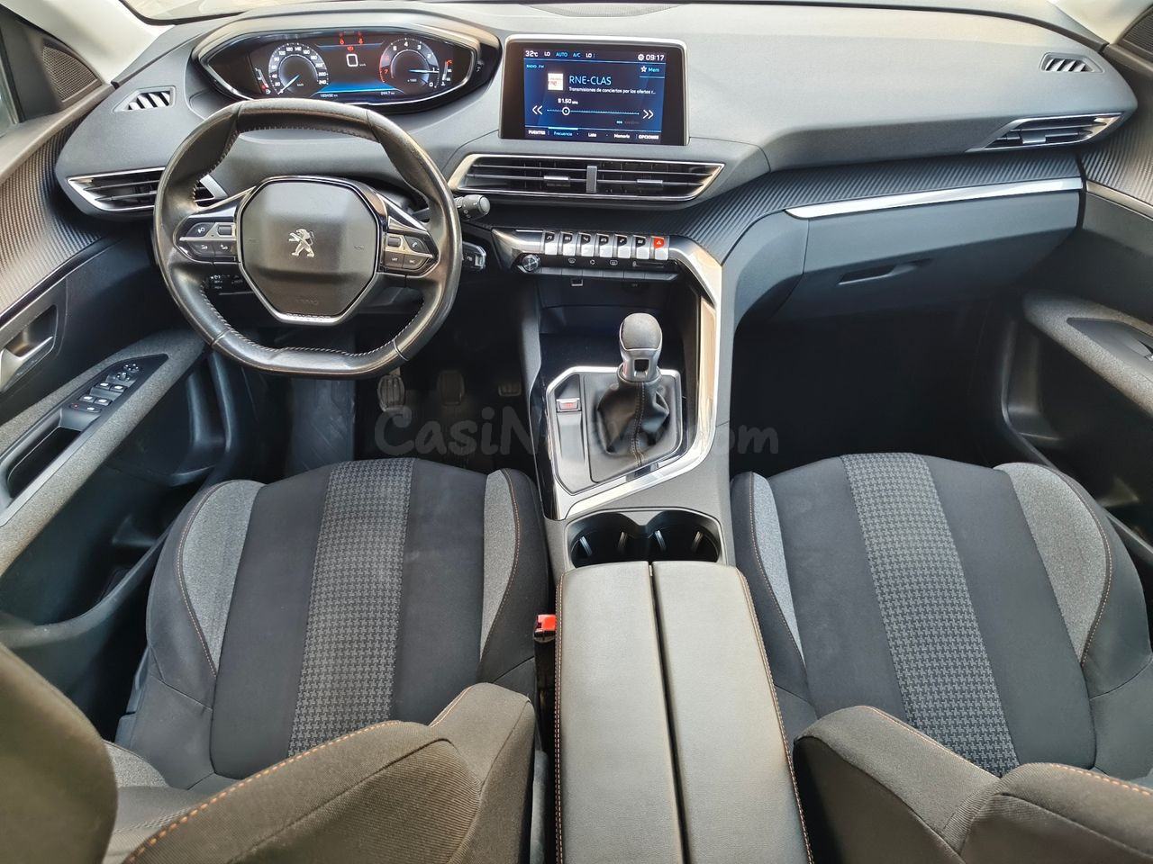 Peugeot 3008 Style PureTech 130 S&S - foto 4