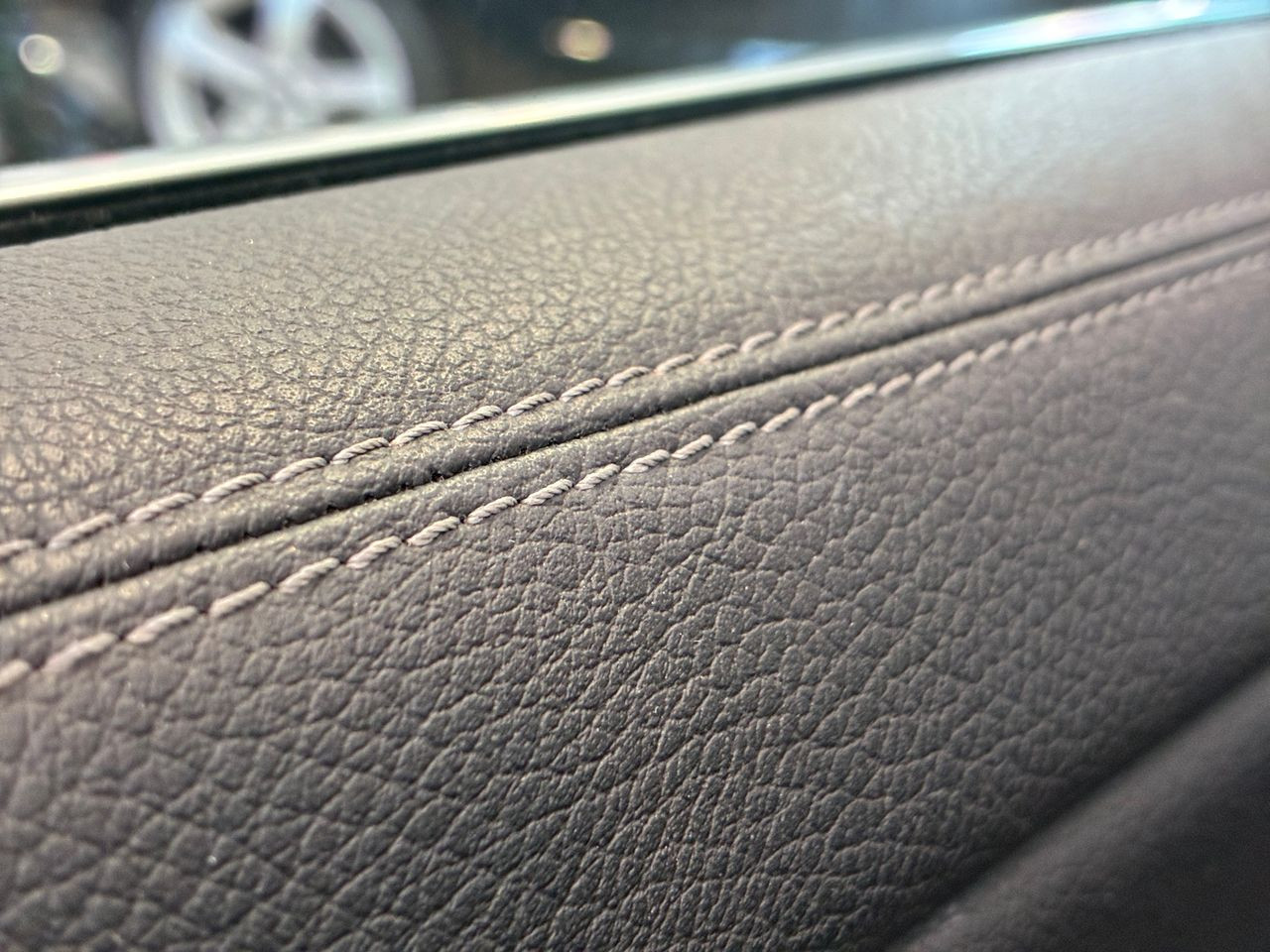 Mercedes Clase GLA Edition 1 - foto 3