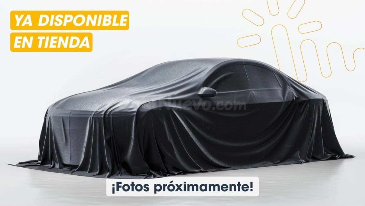 Kia XCeed 1.6 phev etech aut.