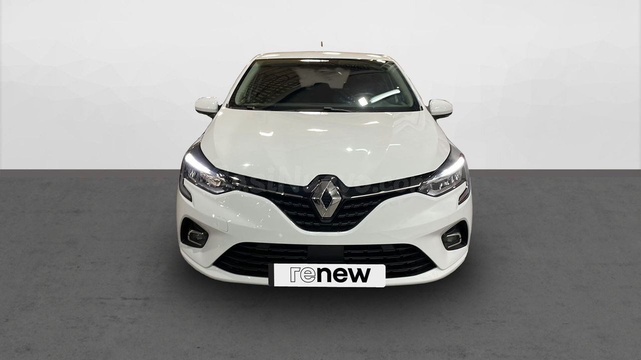 Renault Clio Tce Intens 67kw - foto 3