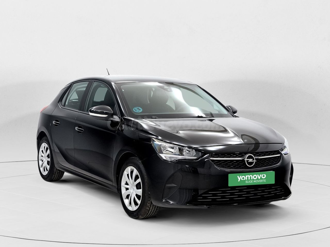 Opel Corsa 1.2 XEL 55kW (75CV) Edition