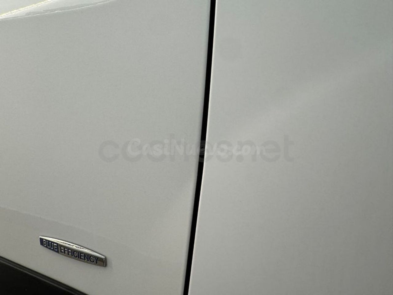 Mercedes Citan 109 CDI Combi Largo - foto 5