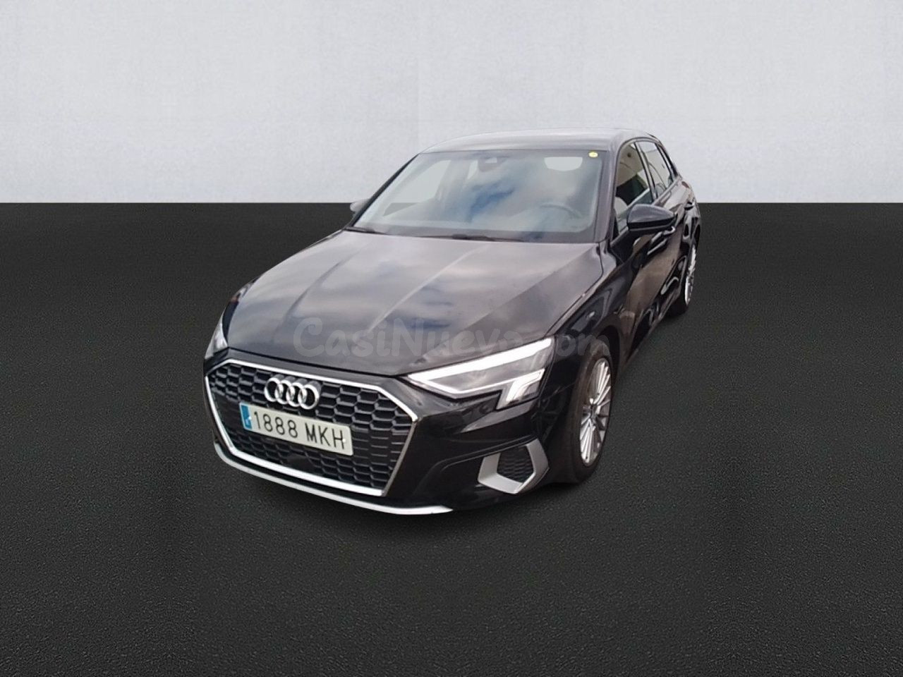 Audi A3 Sportback Advanced 30 Tdi 85kw (116cv)