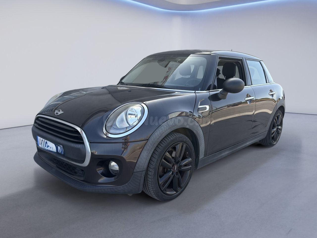 MINI ONE - foto 2