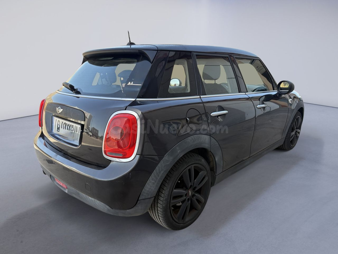 MINI ONE - foto 3