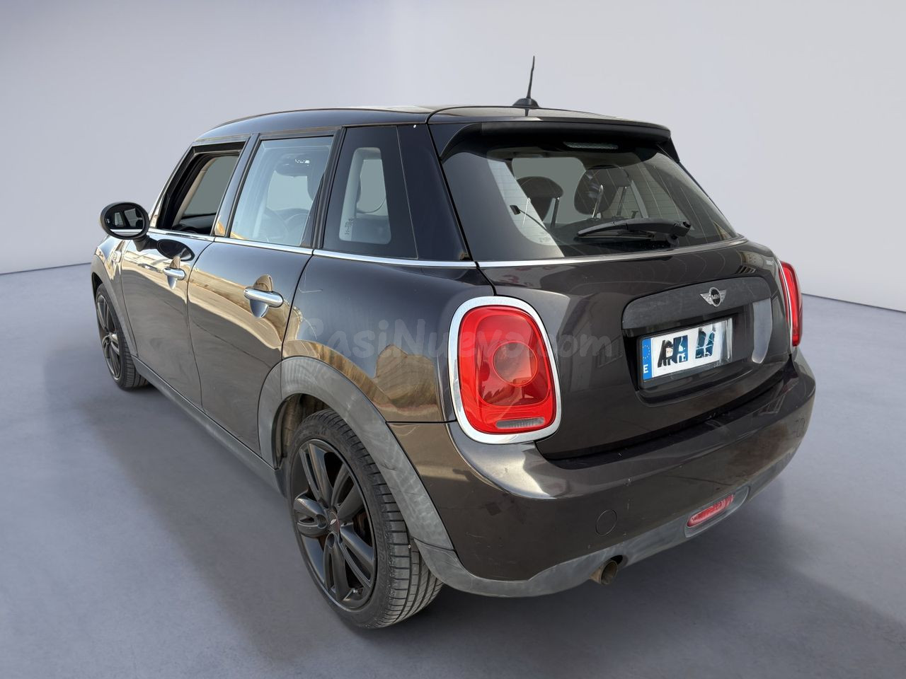MINI ONE - foto 4