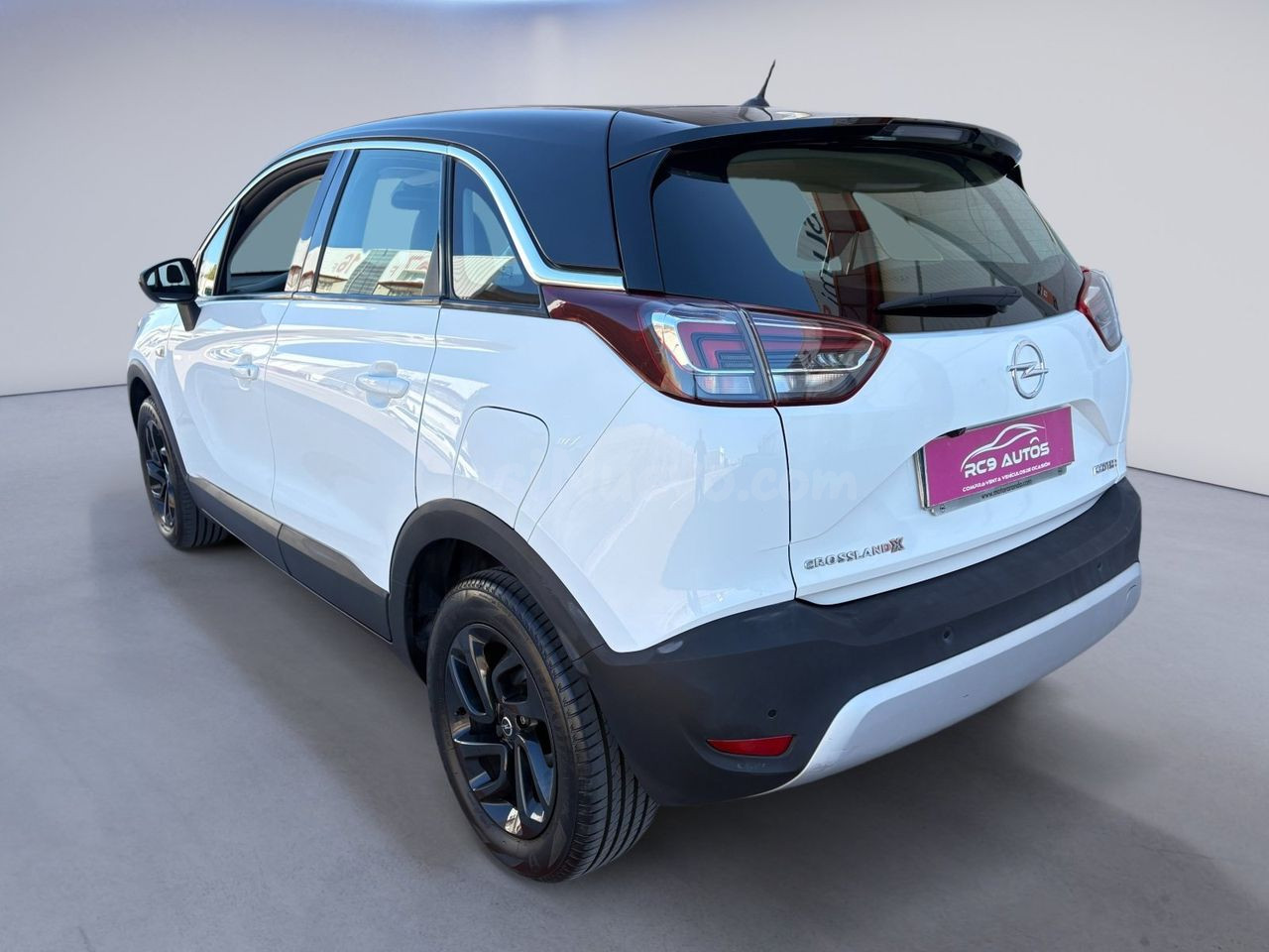 Opel CrossLand INNOVATION - foto 3