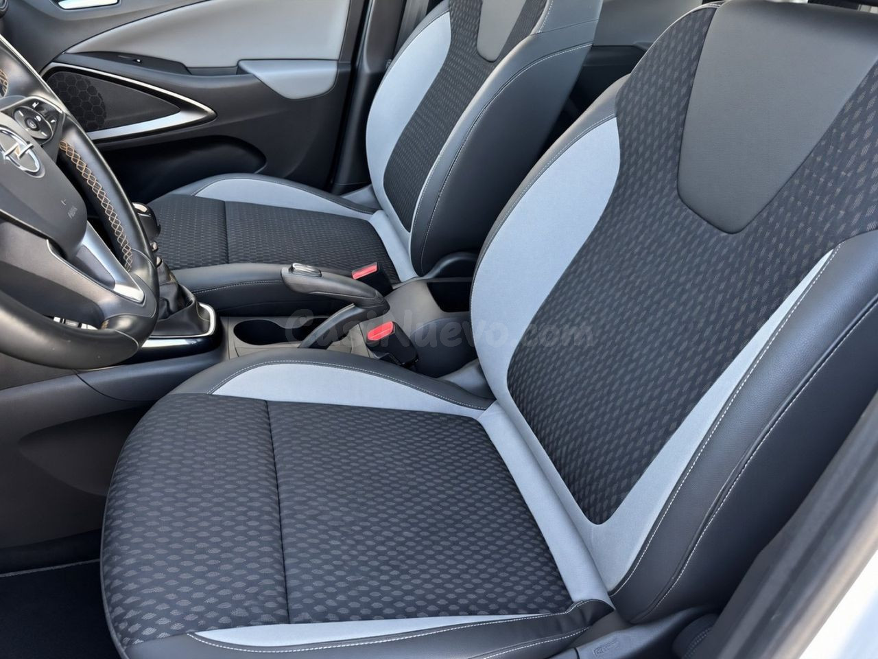 Opel CrossLand INNOVATION - foto 5