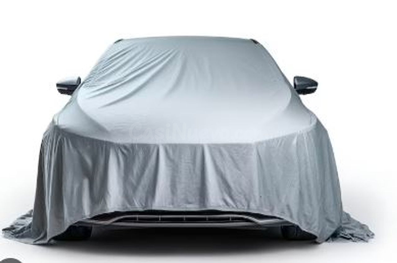 Citroën C3 Aircross PureTech 110 Plus