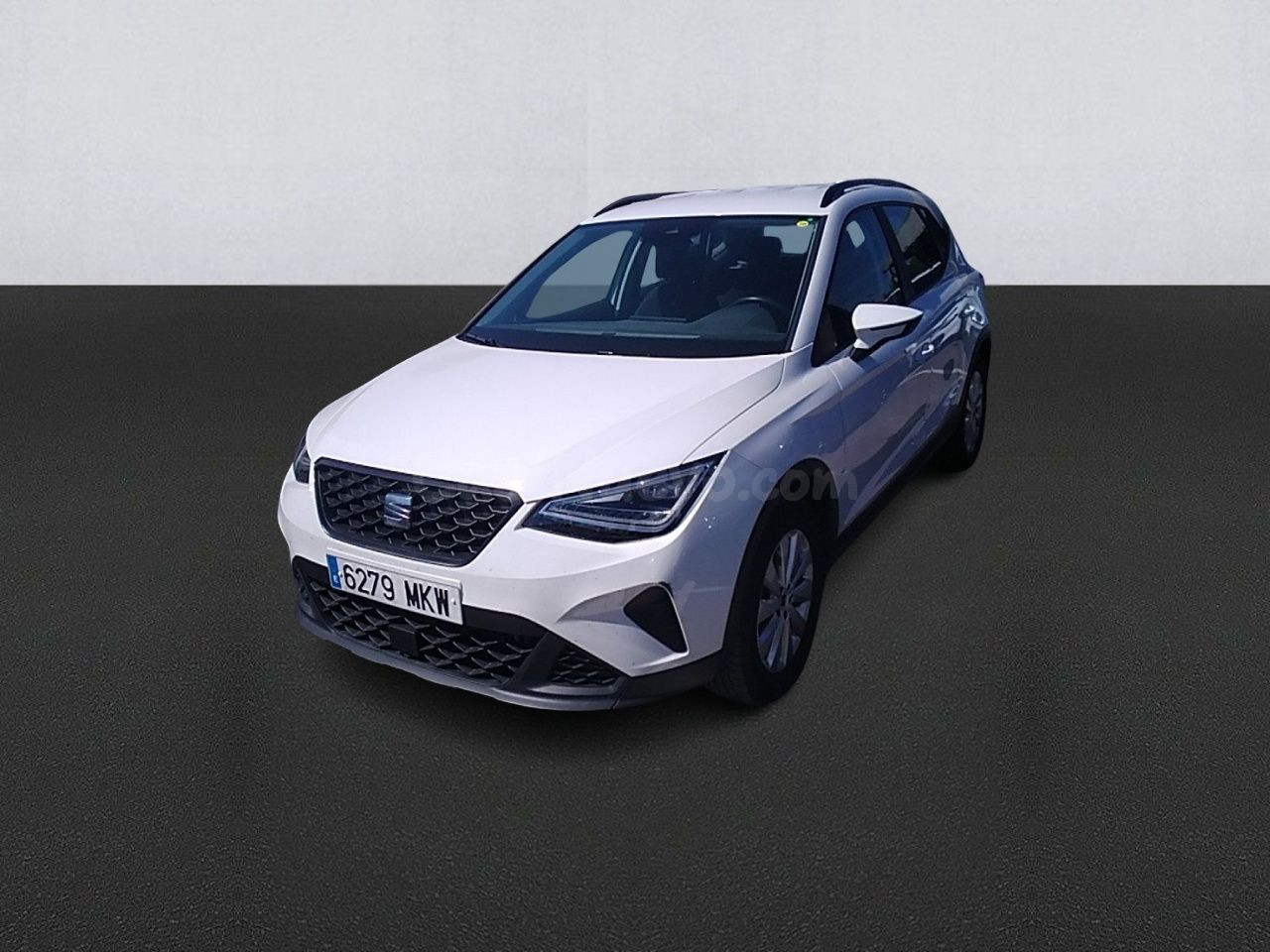 Seat Arona 1.0 Tsi 81kw (110cv) Style Xl
