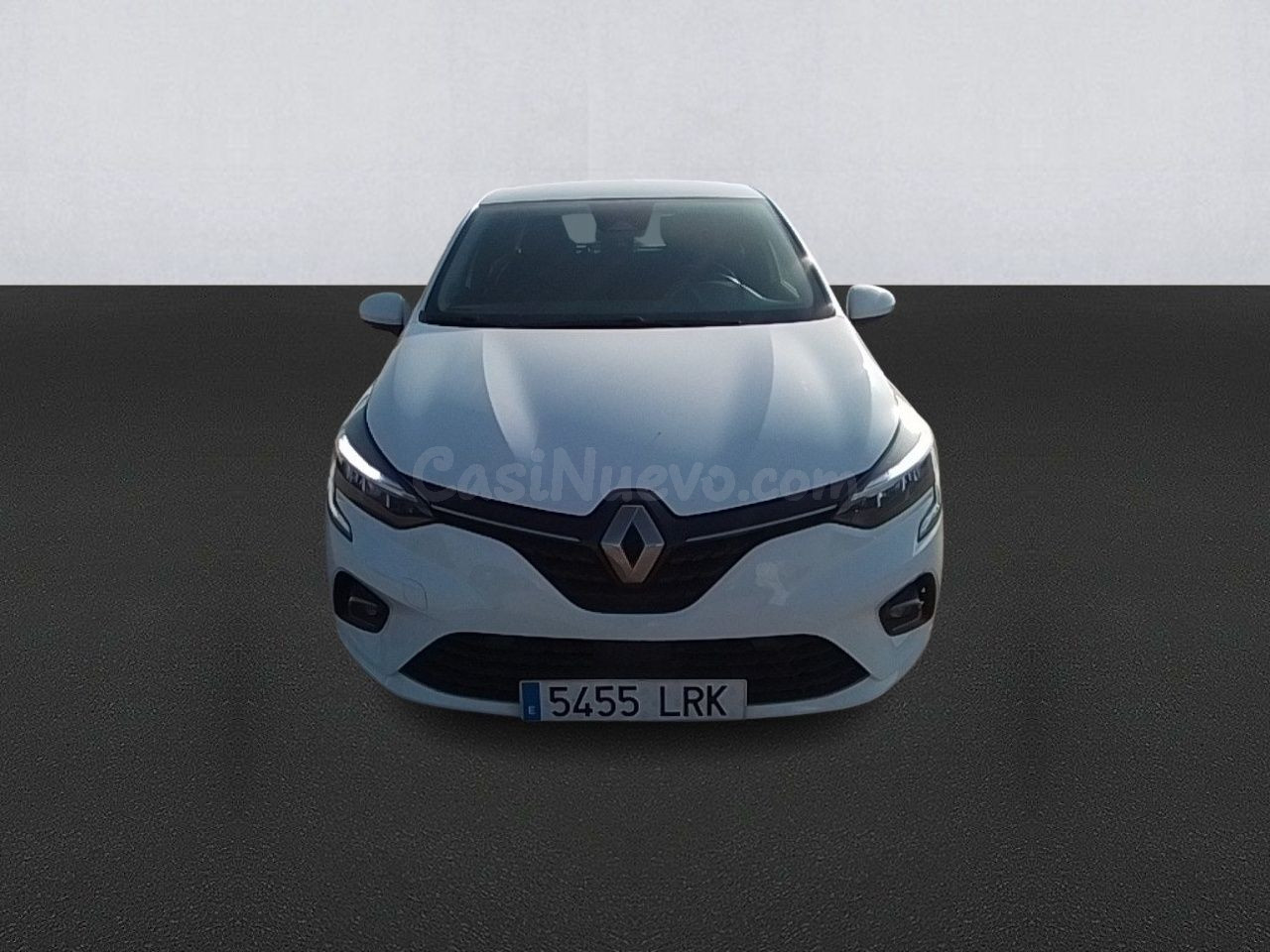 Renault Clio Intens Tce 67 Kw (91cv) - foto 2