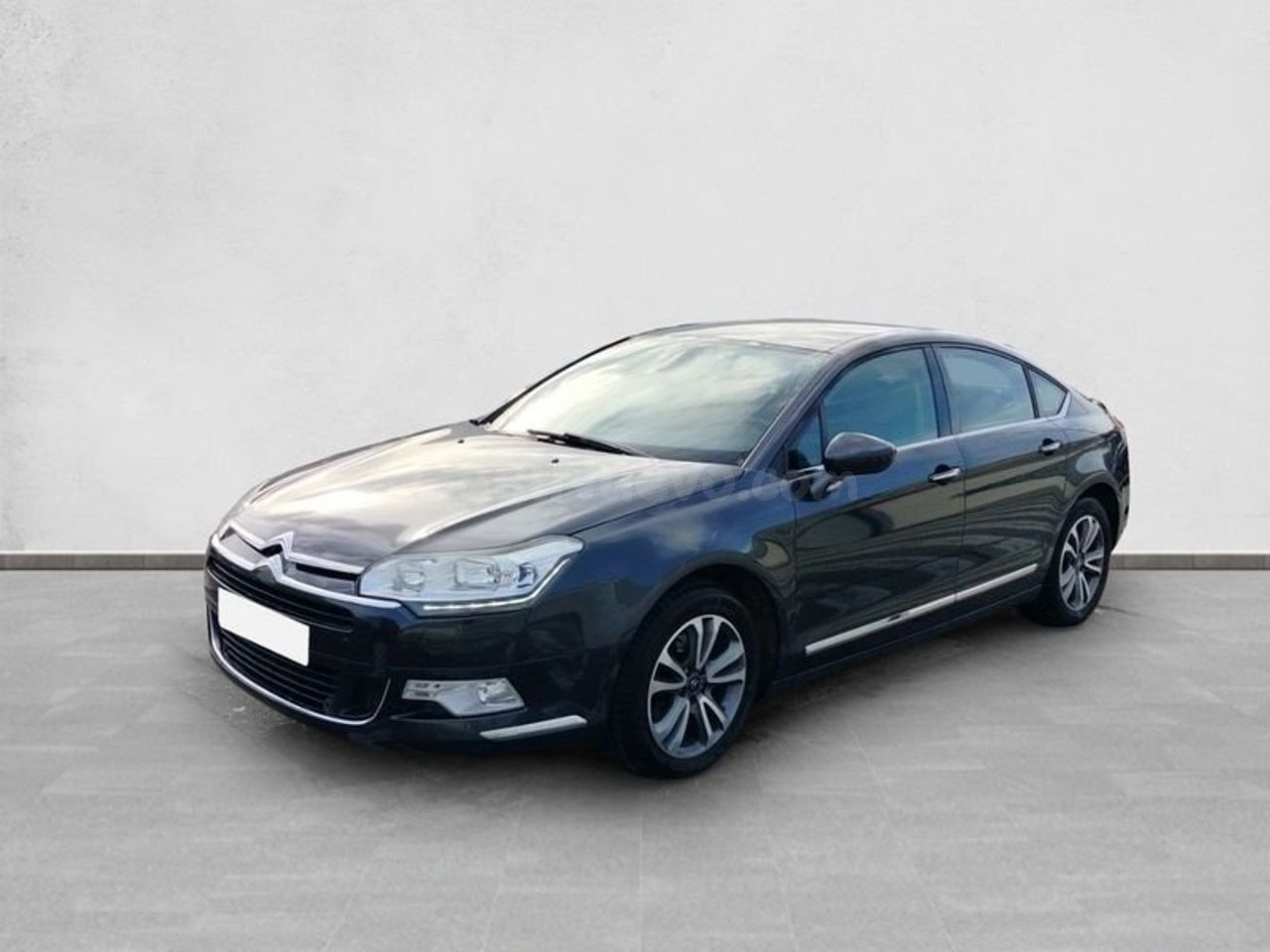 Citroën C5 2.0 BLUEHDI 110KW FEEL EDITION 4P