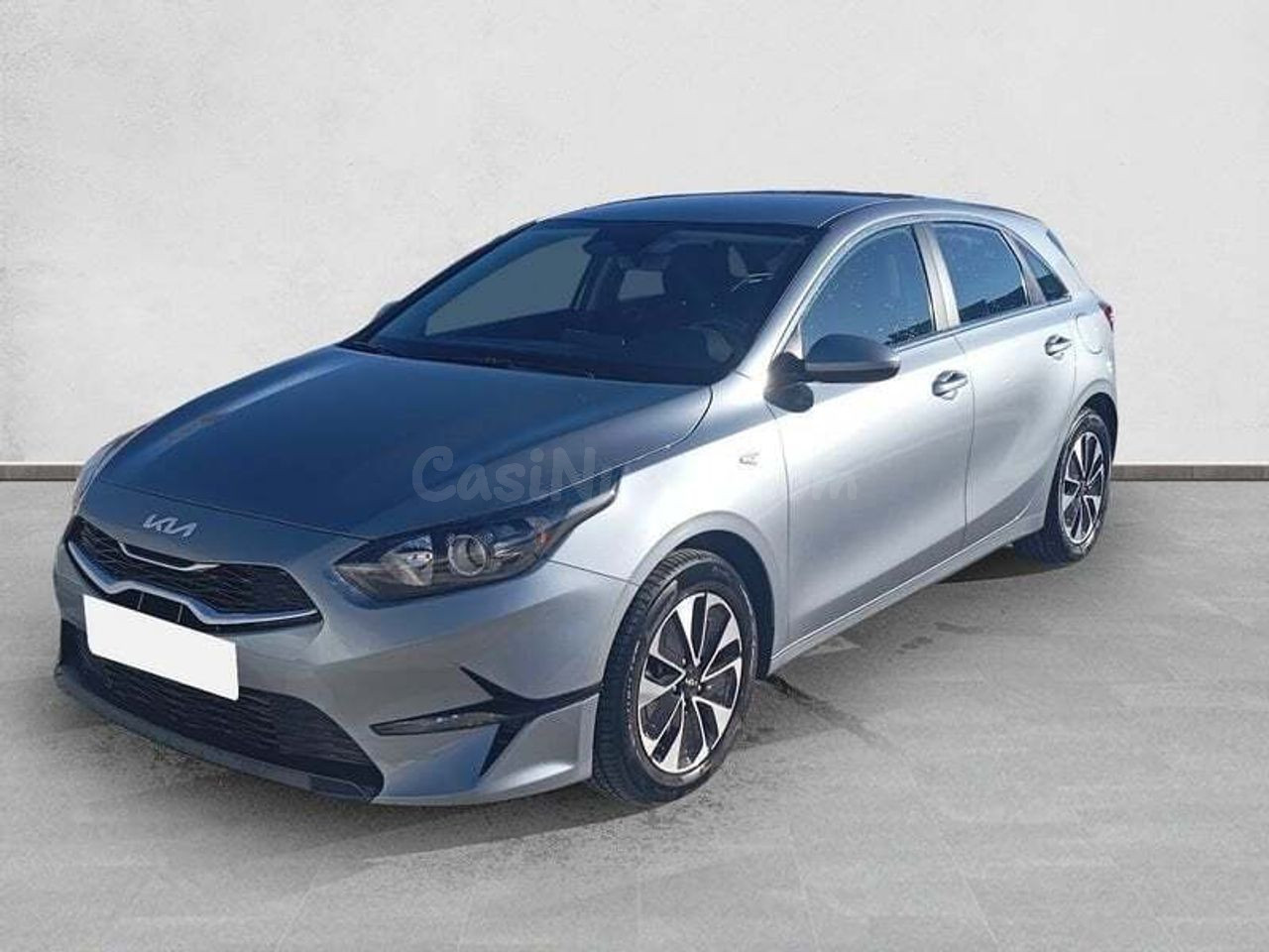 Kia Ceed 1.0 T-GDI 74KW DRIVE 5P