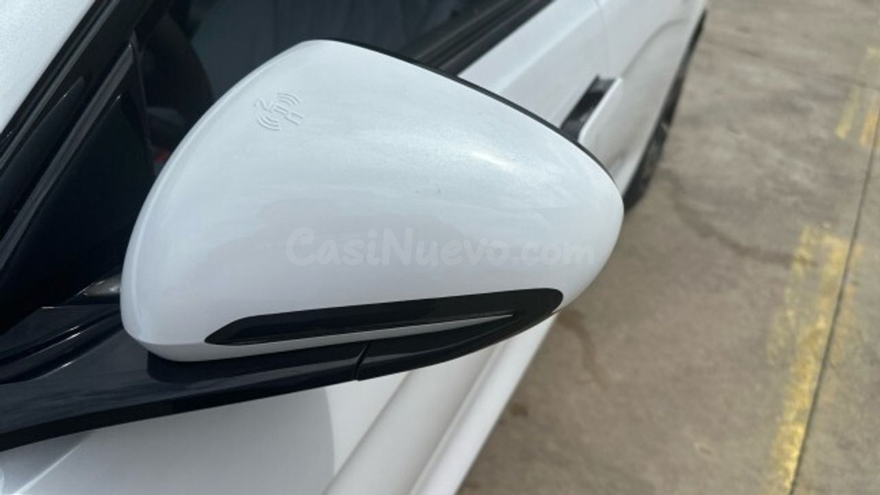 BYD Seal BEV 83KWH DESIGN 313 4P - foto 5