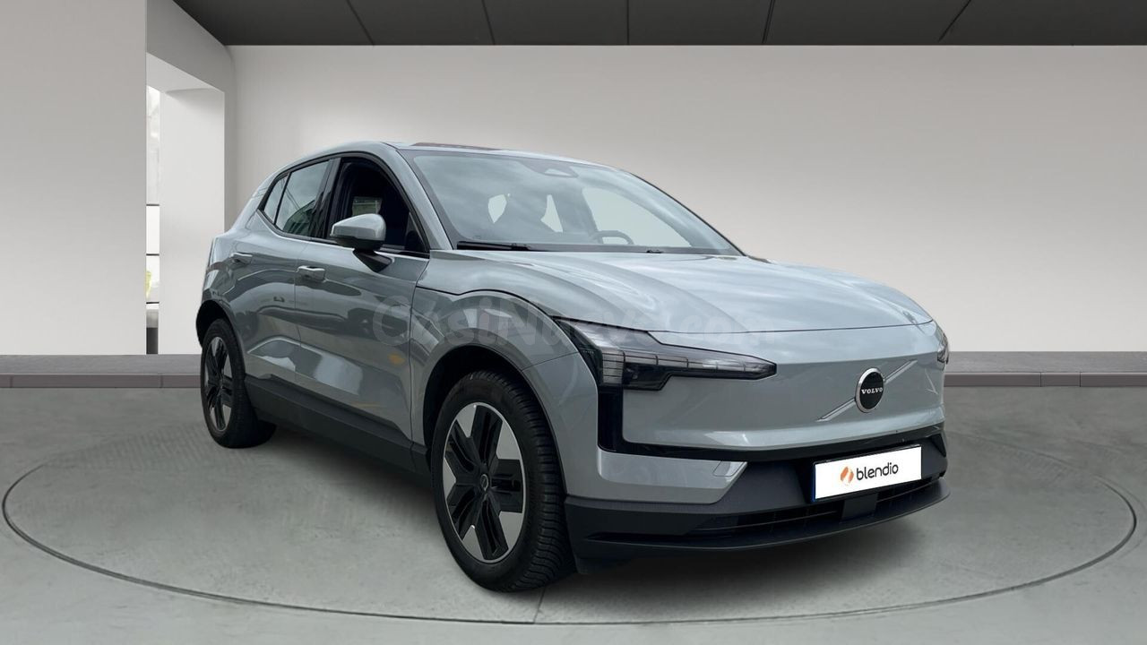 Volvo EX30 BEV 51KWH SINGLE MOTOR PLUS 272 5P - foto 3