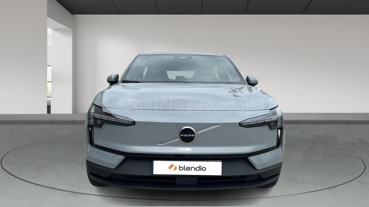 Volvo EX30 BEV 51KWH SINGLE MOTOR PLUS 272 5P - foto 4