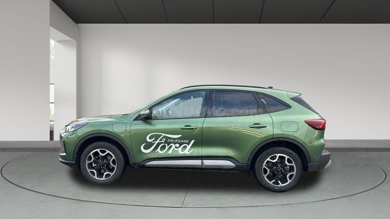 Ford Kuga 2.5 PHEV ACTIVE AUTO 243CV 5P - foto 3