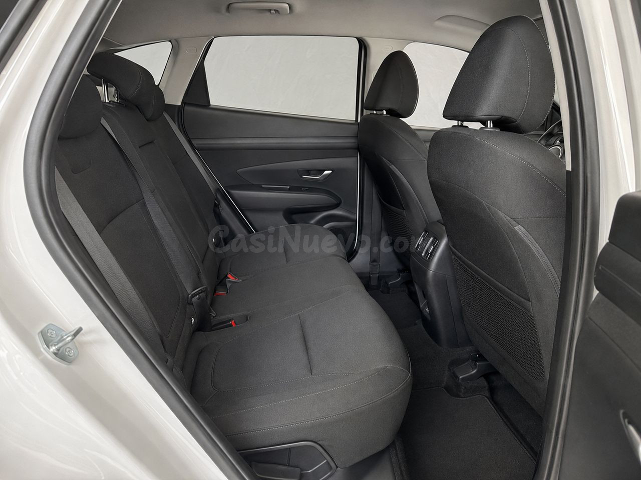 Hyundai Tucson TUCSON - foto 3