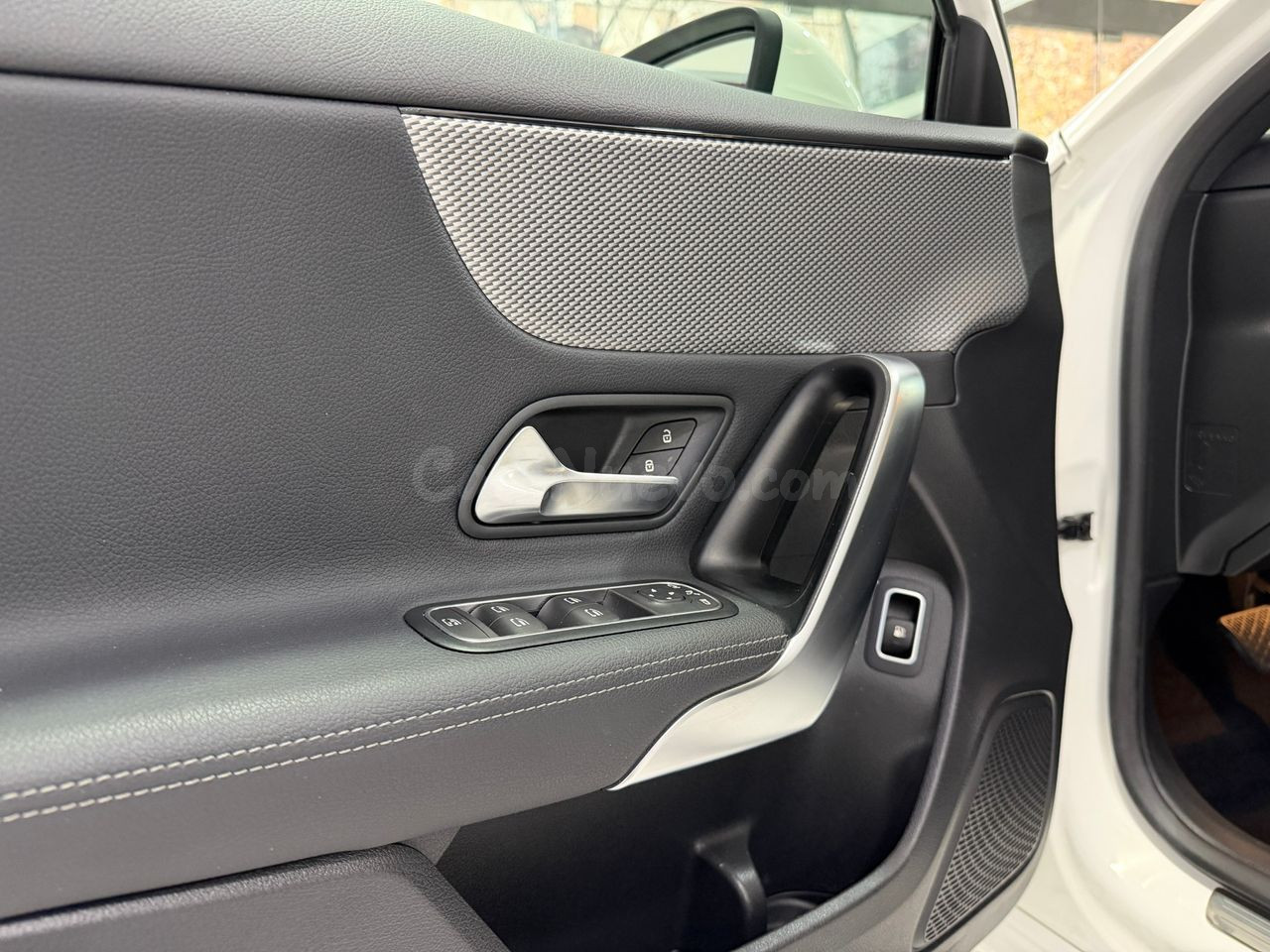 Mercedes Clase A A 250 e - foto 2