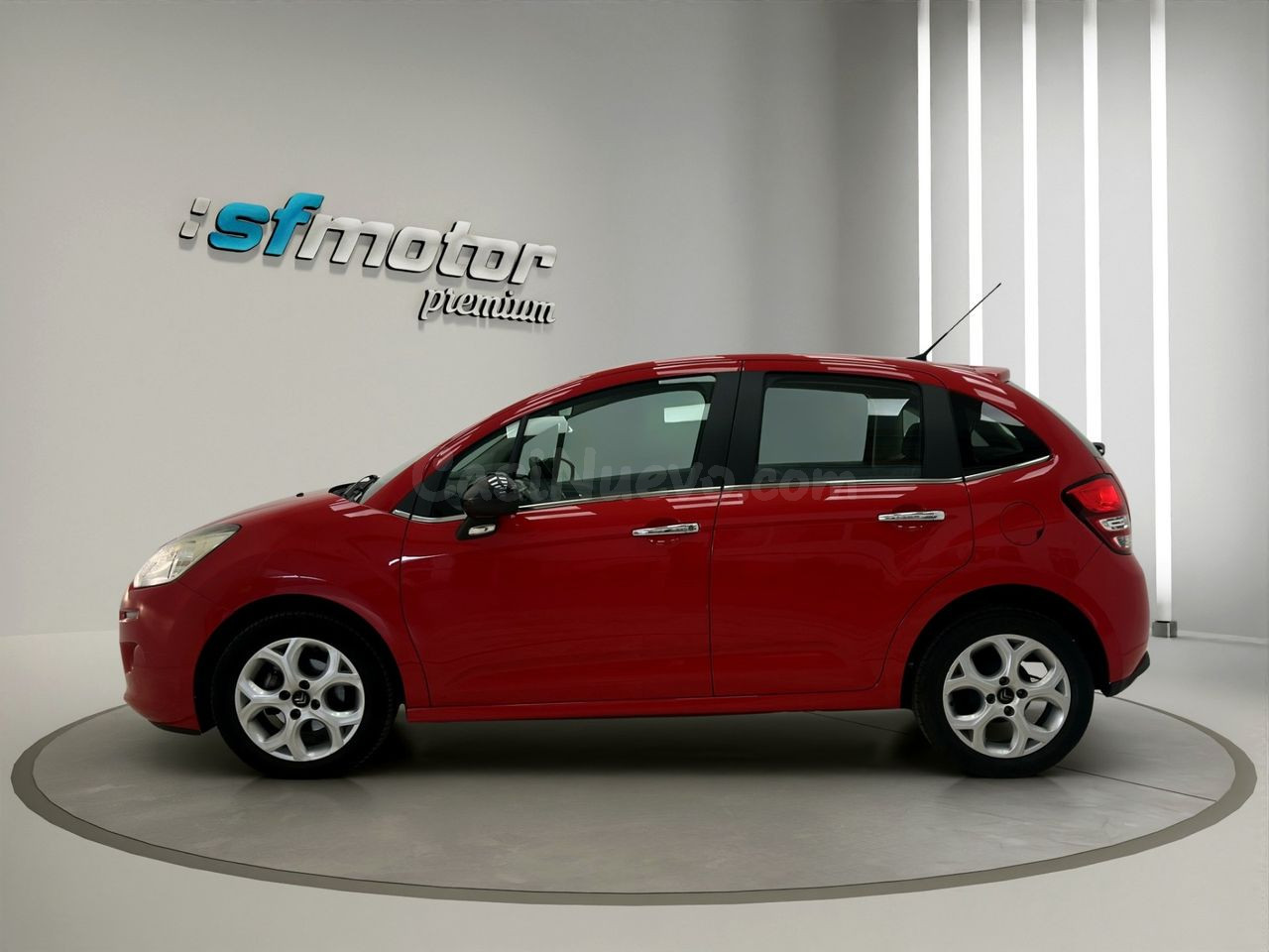 Citroën C3 Puretech 68cv Live Edition - foto 3