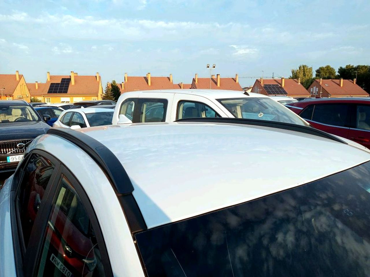 Hyundai Kona 1.6 GDI HEV SLE DCT - foto 5