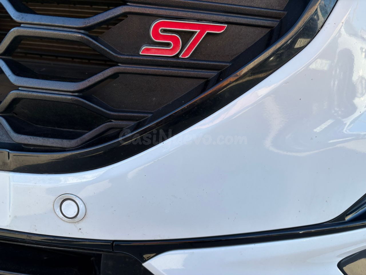 Ford Kuga ST-Line 1.5 EcoBoost 110 kW (150 CV) - foto 5
