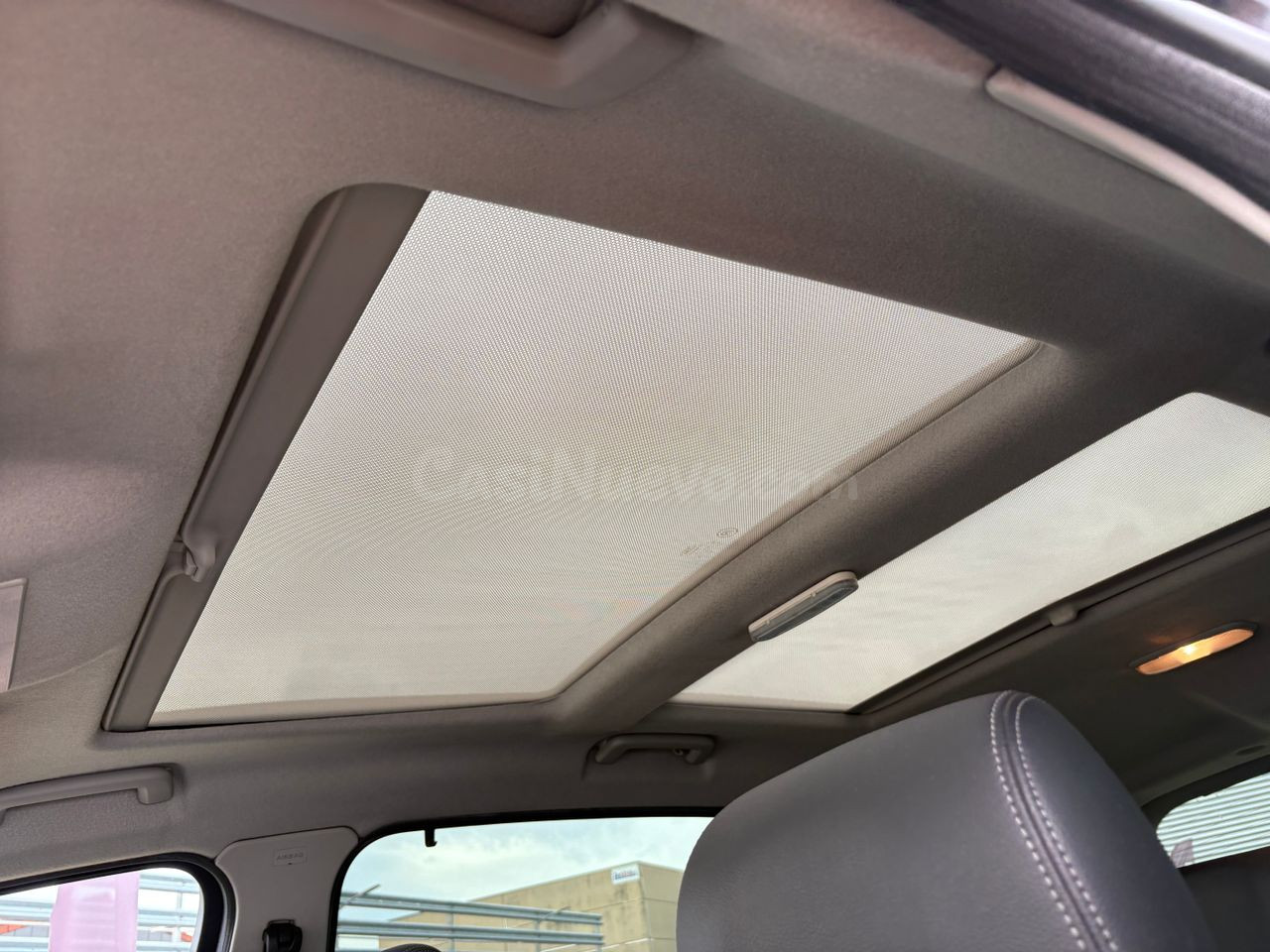 Ford S Max TDCI 140 cv TITANIUM - foto 5
