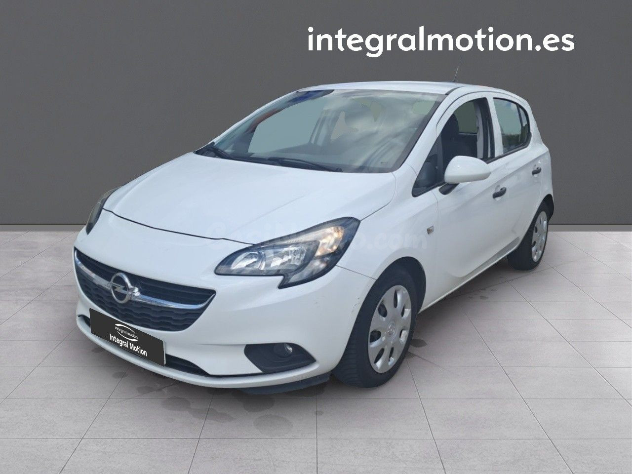 Opel Corsa 1.3 CDTi Business 75 CV