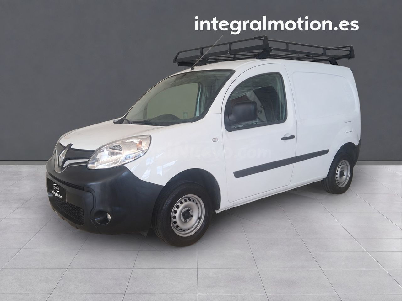 Renault Kangoo Express 1.5 dCi 75 Profesional Furgón
