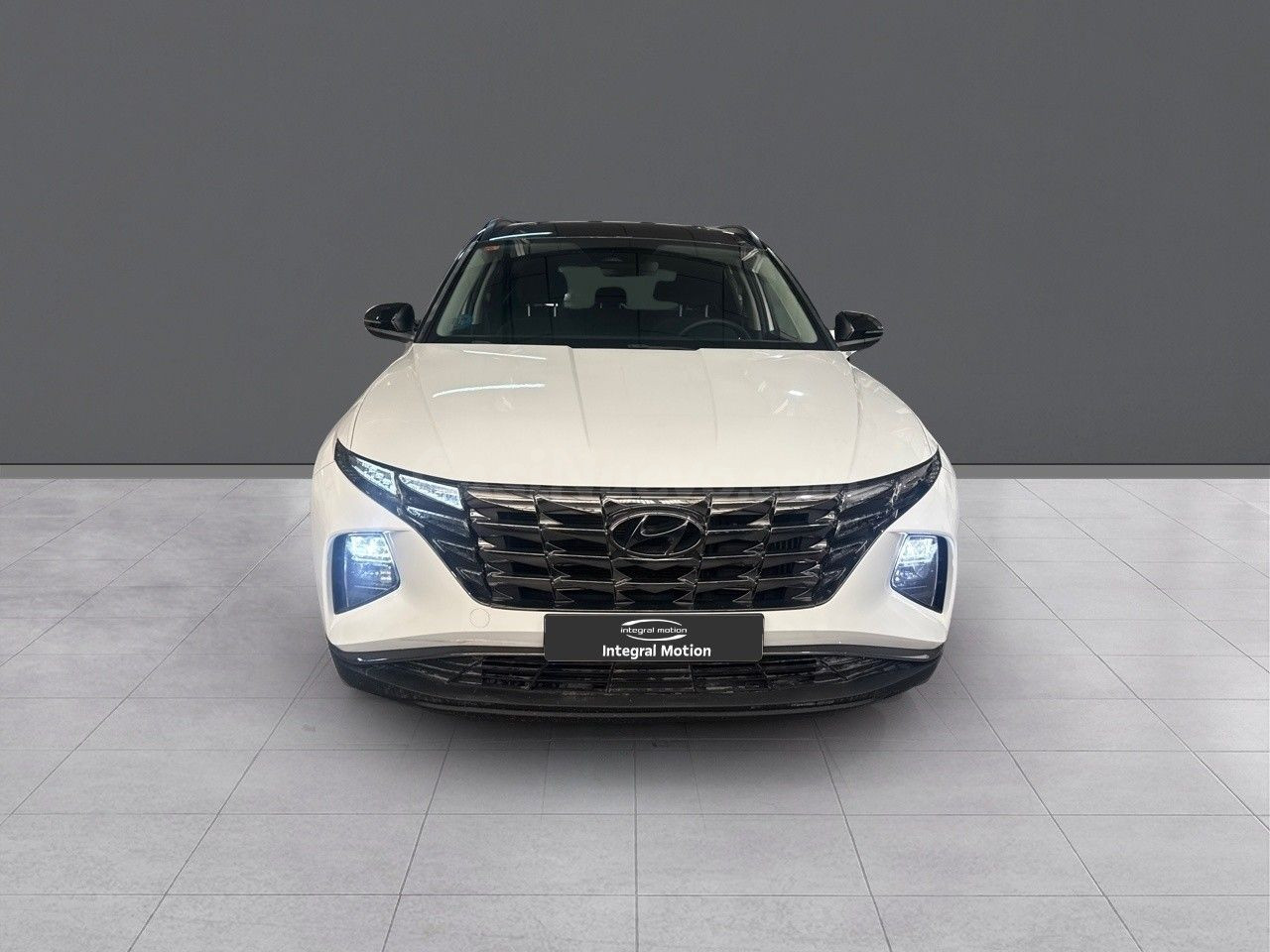 Hyundai Tucson 1.6 TGDI 169kW (230CV) HEV Style Aut 4x4 - foto 2