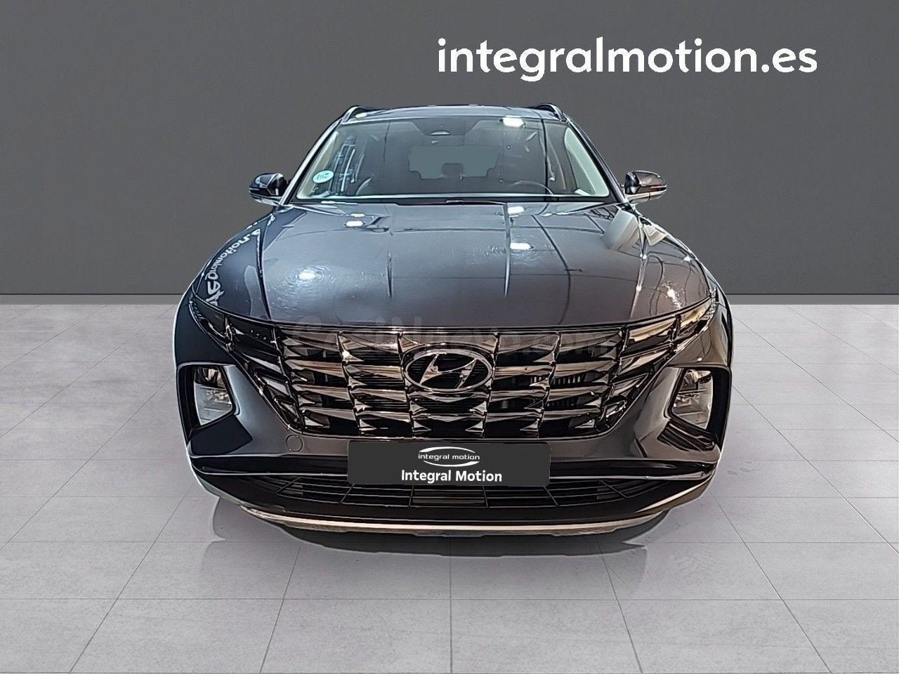 Hyundai Tucson 1.6 TGDI 169kW (230CV) HEV Maxx Auto - foto 2