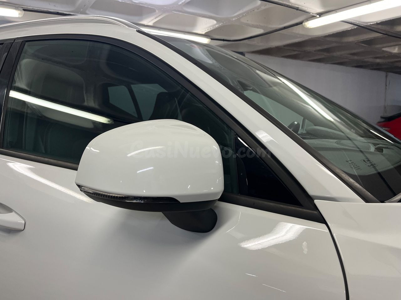Volvo XC40 D3 - foto 4