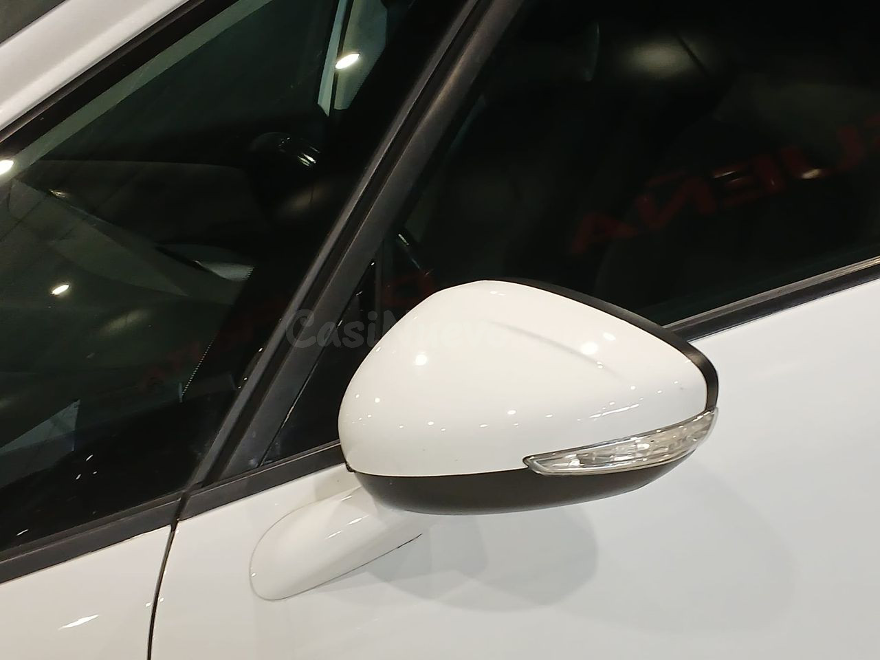 Citroën C4 Picasso PureTech 130 S&S Live - foto 5