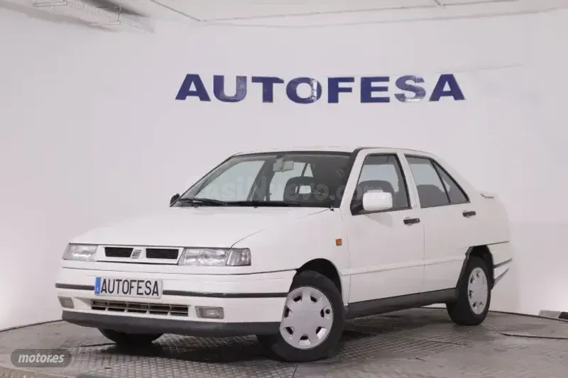 Seat Toledo 1993 en Alpedrete - Oferta económica