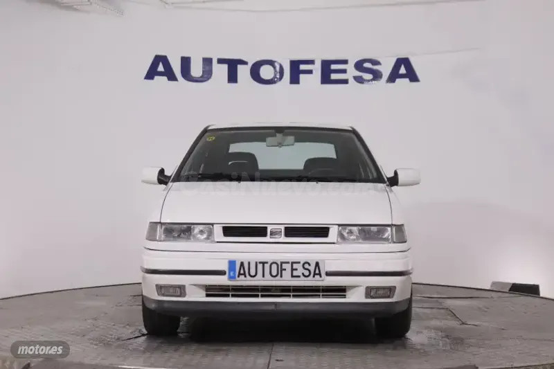 Seat Toledo 1993 en Alpedrete - Oferta económica - foto 2