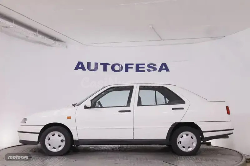 Seat Toledo 1993 en Alpedrete - Oferta económica - foto 4