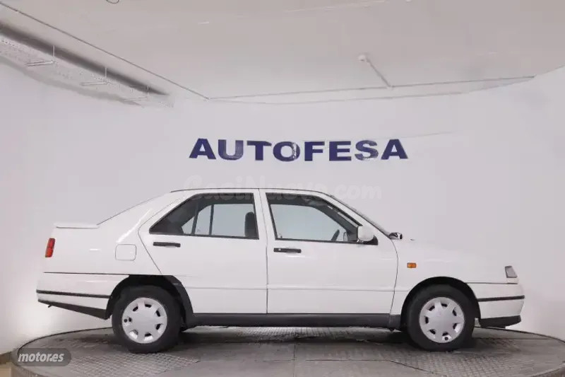Seat Toledo 1993 en Alpedrete - Oferta económica - foto 5