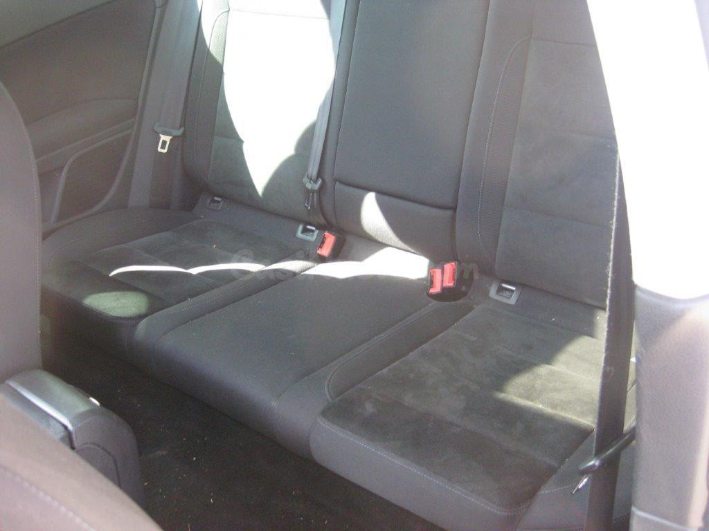VOLKSWAGEN GOLF - foto 5