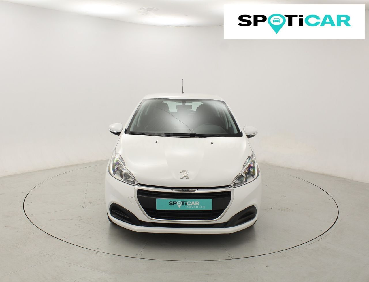 Peugeot 208 BlueHDi 73kW (100CV) Active - foto 3
