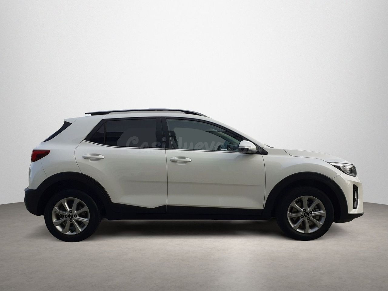 Kia Stonic 1.0 T-GDi 88kW (120CV) Drive Eco-Dynam - foto 2