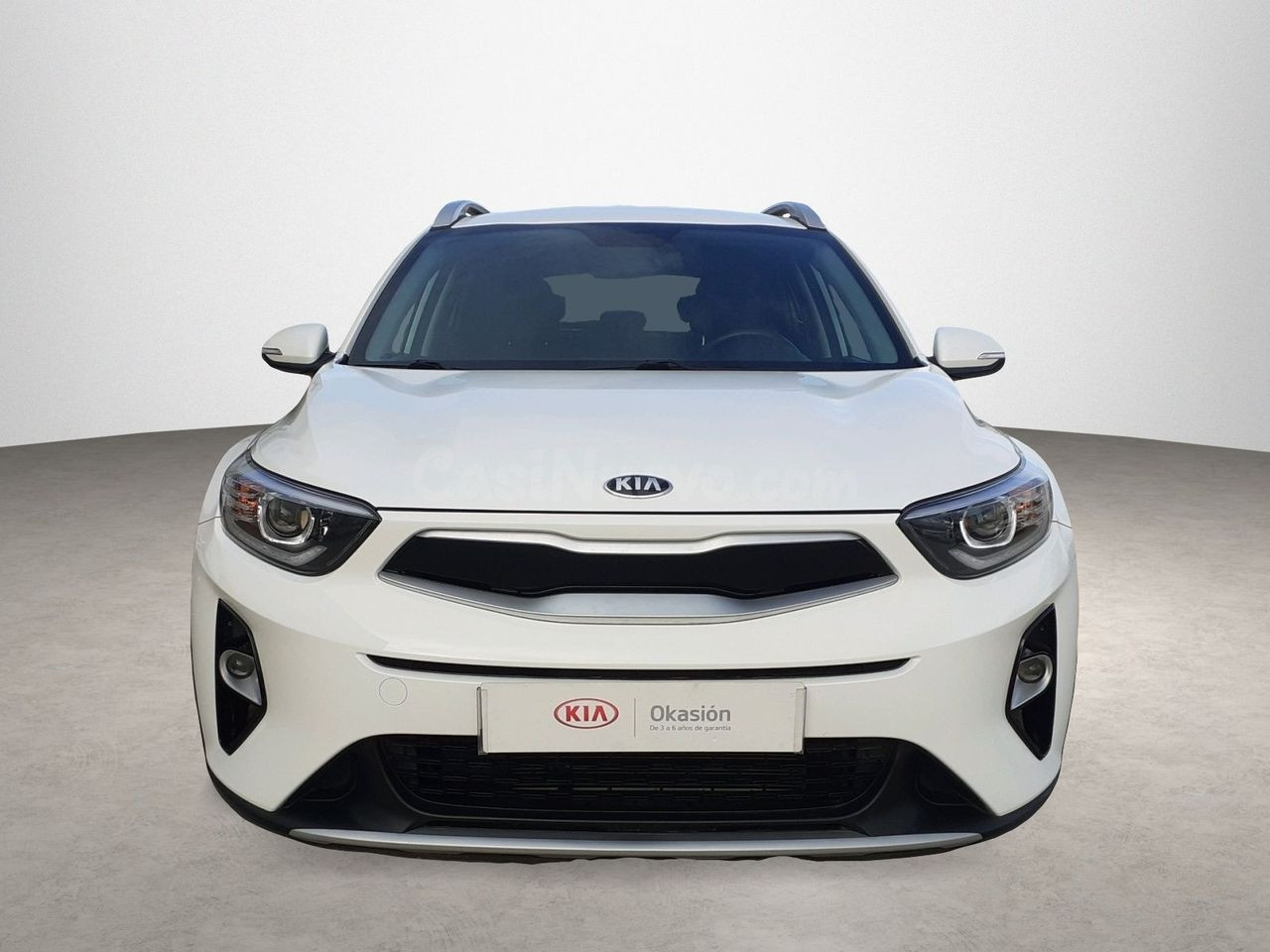 Kia Stonic 1.0 T-GDi 88kW (120CV) Drive Eco-Dynam - foto 3