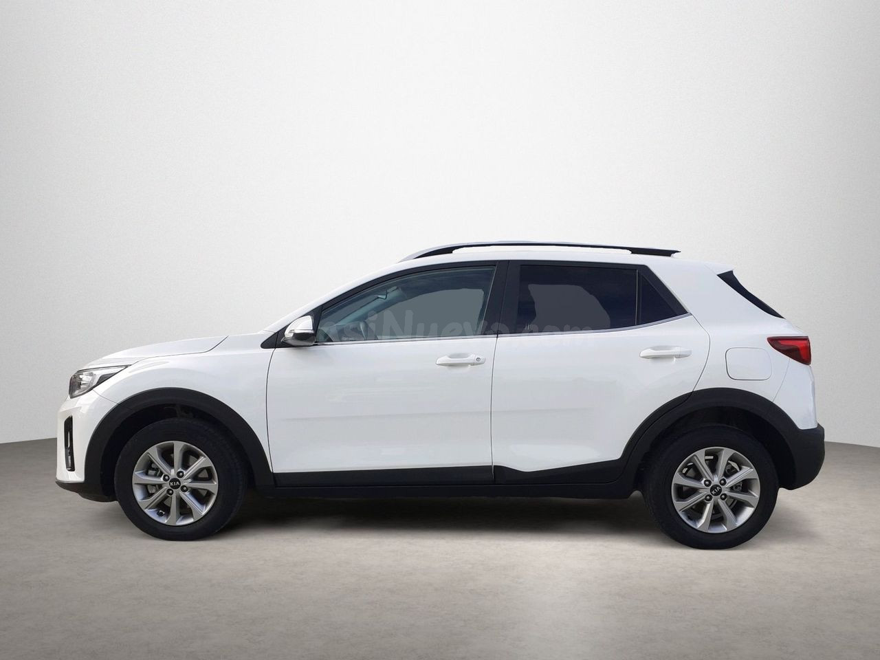 Kia Stonic 1.0 T-GDi 88kW (120CV) Drive Eco-Dynam - foto 5