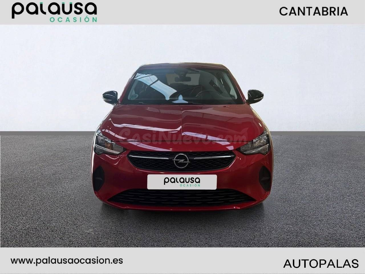 Opel Corsa 1.5D DT 74kW (100CV) Edition - foto 2