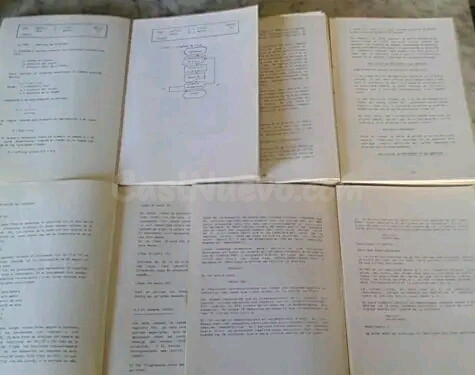MSX: Libros de consulta - foto 2