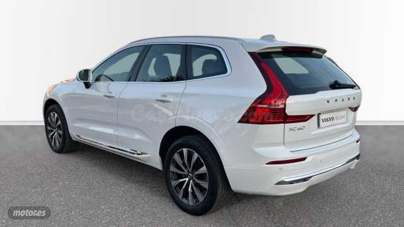 Volvo XC 60 - foto 2